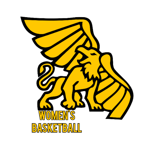 Missouri Western Griffons Women's Basketball