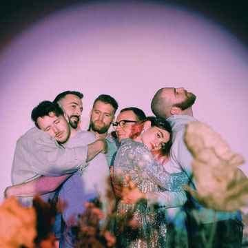 MisterWives Portland Tickets