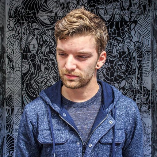 Mitis Portland Tickets