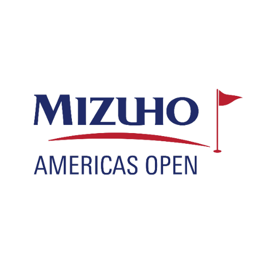 Mizuho America's Open Tickets