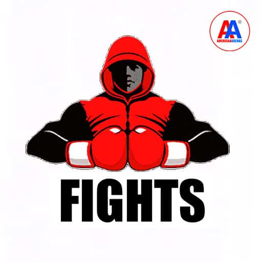 Rumble At The Roseland Tickets