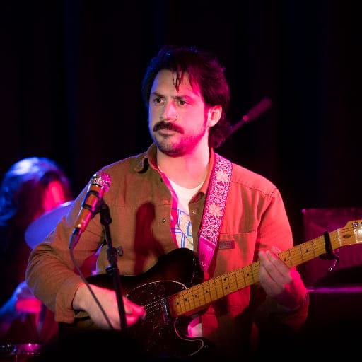 Mo Lowda - Band Portland Tickets