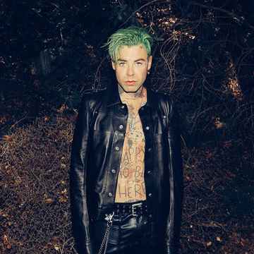 Mod Sun Portland Tickets
