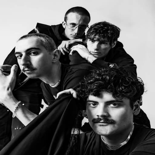 Model/Actriz Portland Tickets