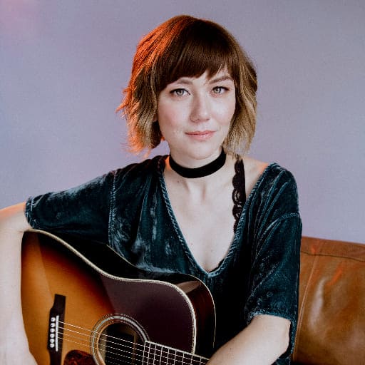 Molly Tuttle Portland Tickets