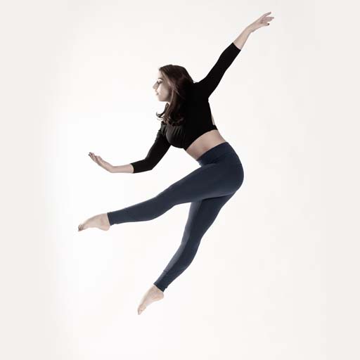 Momentum - A Dance & Movement Concert Portland Tickets