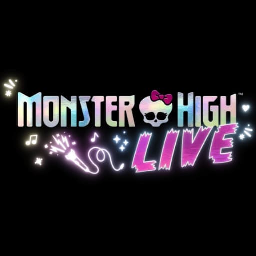 Monster High Live Portland Tickets