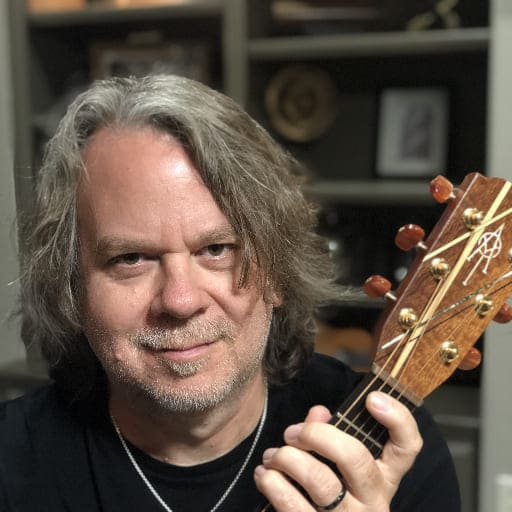 Monte Montgomery Portland Tickets