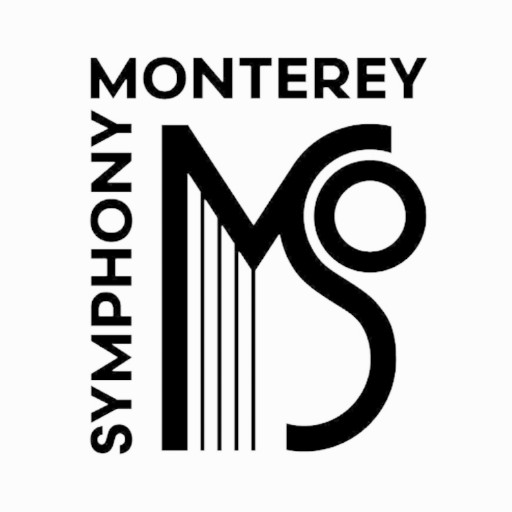 Monterey Symphony Portland Concert Tickets