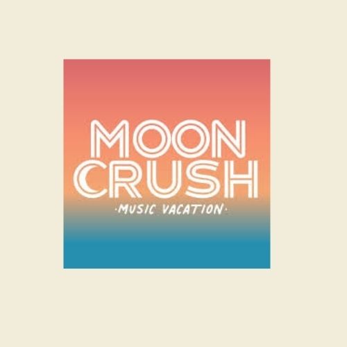 Moon Crush Portland Tickets