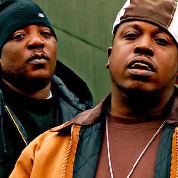 M.O.P. Portland Concert Tickets