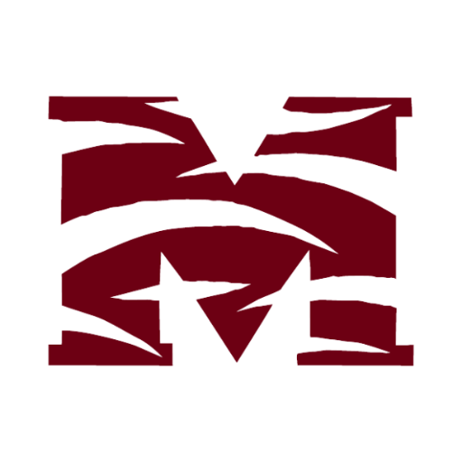 Morehouse Maroon Tigers Tickets