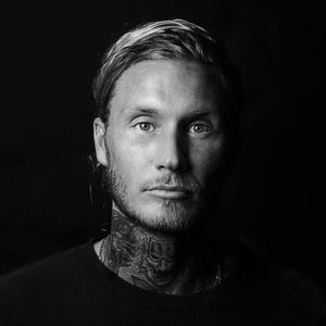 Morten Portland Tickets