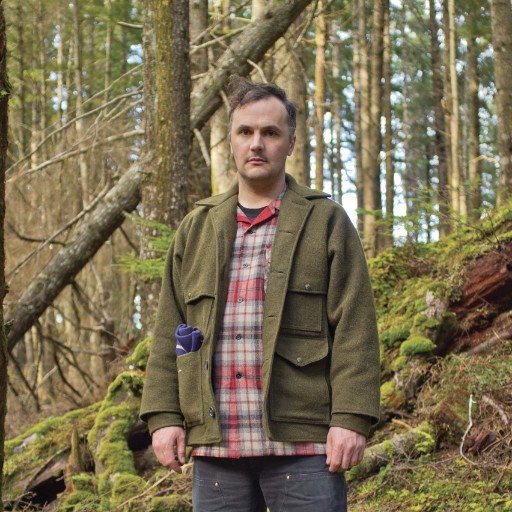 Mount Eerie Portland Tickets