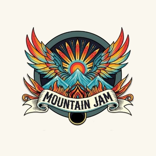 Mountain Jam Portland Tickets