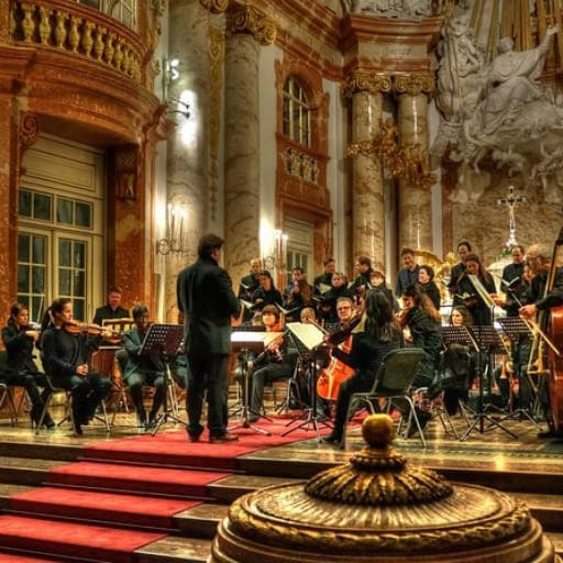 Mozart Requiem Portland Concert Tickets