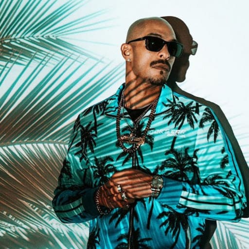 Mr. Criminal Portland Concert Tickets