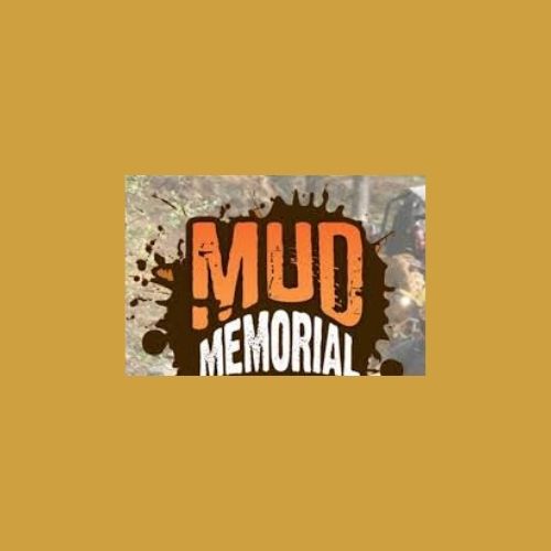 Mud Memorial Portland Tickets