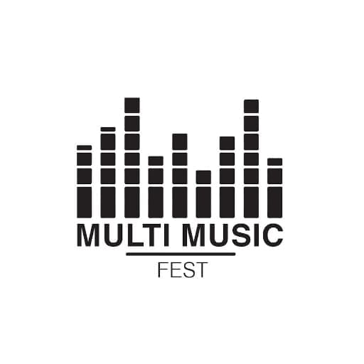 Multi Music Fest Portland Tickets
