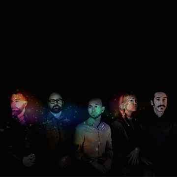 Murder By Death Portland Tickets