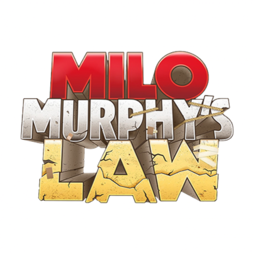 Murphy's Law Portland Tickets