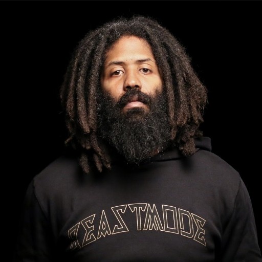 Murs Portland Concert Tickets