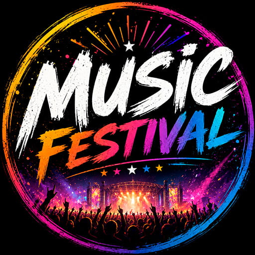 Atlanta Joyfest Portland Tickets
