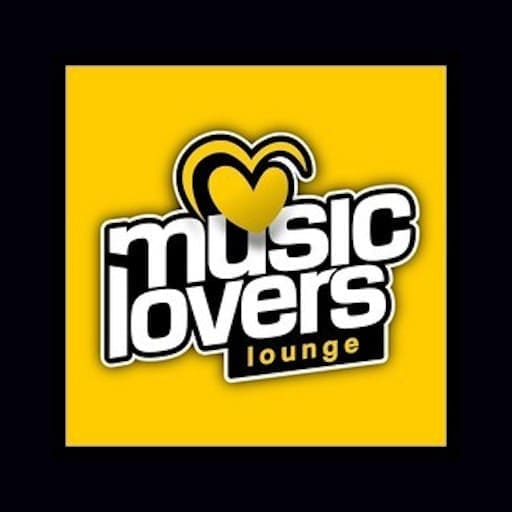 Music Lovers Lounge Portland Tickets