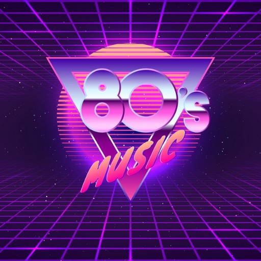 Music of the 80s Portland Tickets