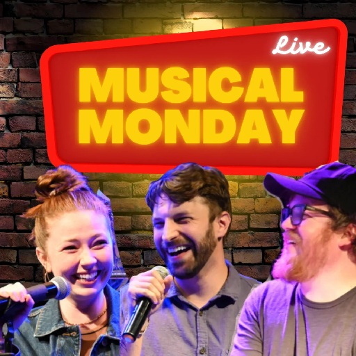 Musical Mondays: Live Portland Tickets