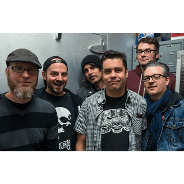 Mustard Plug Portland Tickets