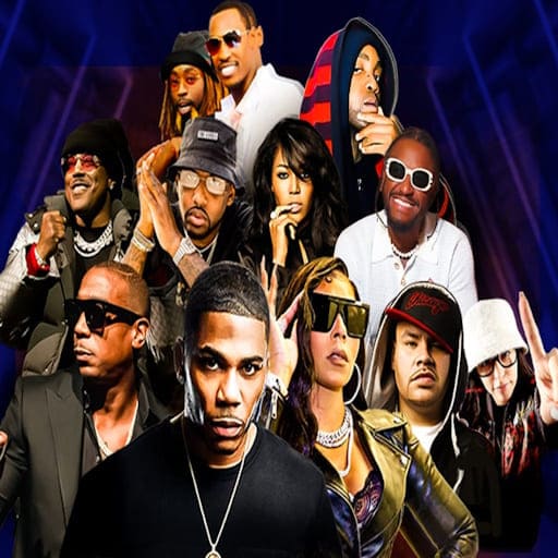 My 2000's Playlist Portland Tickets