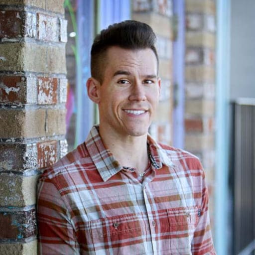 Myles Weber Portland Tickets