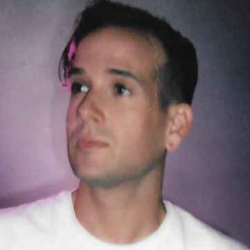 Mystery Skulls Portland Tickets