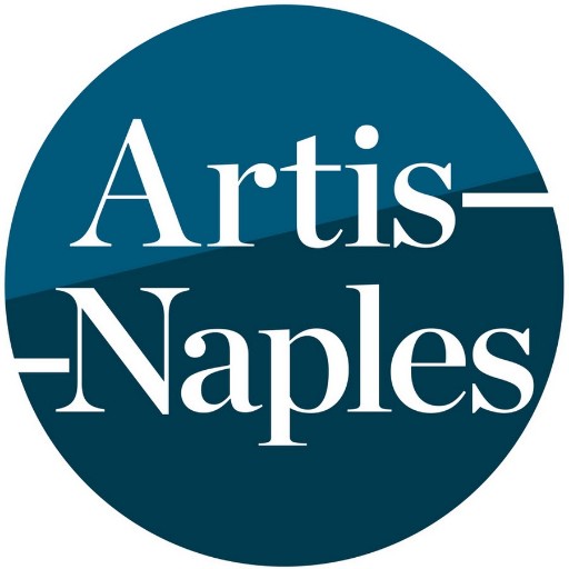 Naples Philharmonic Portland Tickets