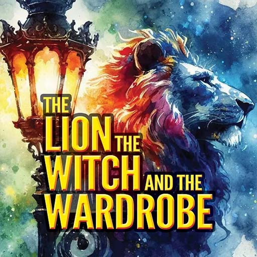 Narnia: The Lion, The Witch and The Wardrobe Portland Tickets