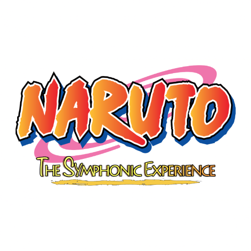 Naruto: The Symphonic Experience Portland Tickets