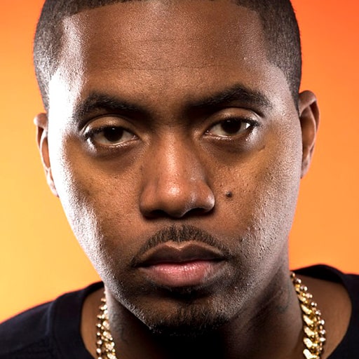 NAS Portland Tickets