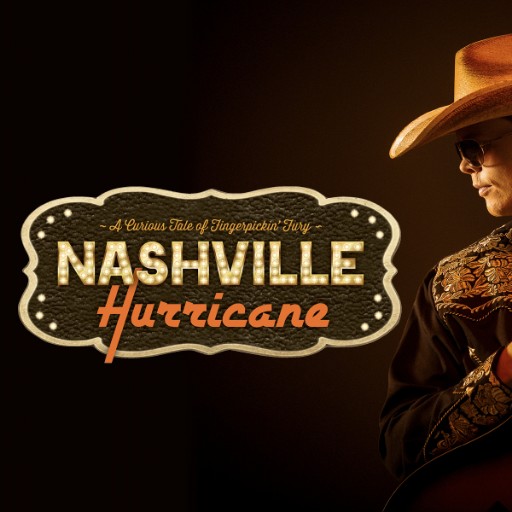 Nashville Hurricane Portland Concert Tickets