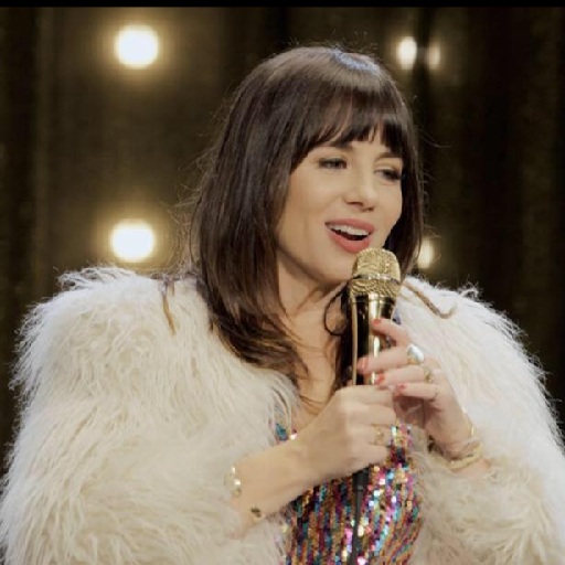 Natasha Leggero Portland Tickets
