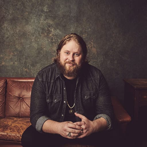 Nate Smith Portland Tickets