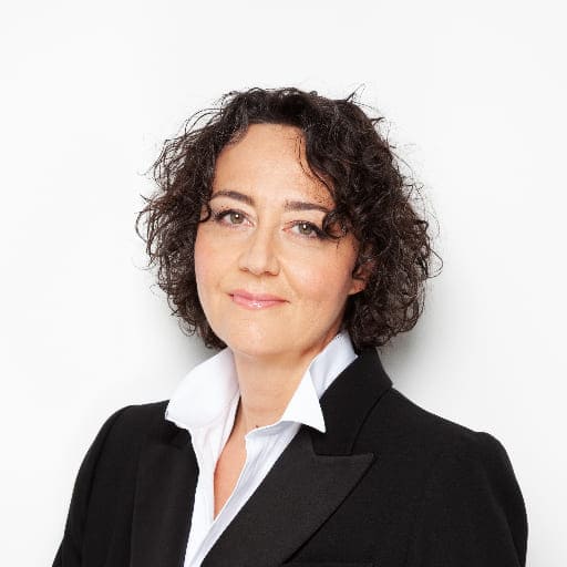 Nathalie Stutzmann Portland Concert Tickets