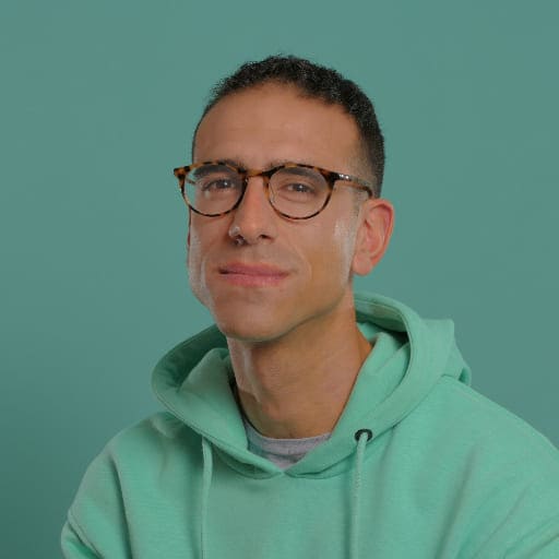 Nathan Habib Portland Concert Tickets