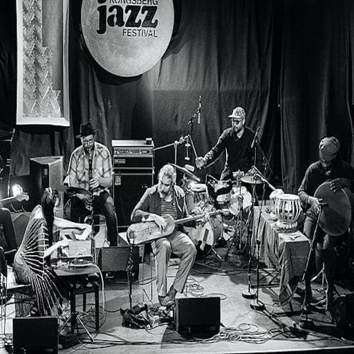 Natural Information Society Portland Tickets