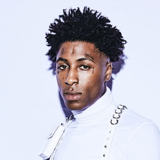 NBA Youngboy Portland Tickets
