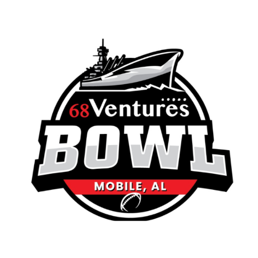 NCAA Bowl Games Tickets