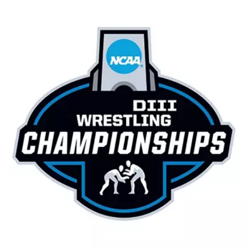NCAA Division III Wrestling Championship
