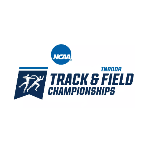 NCAA Indoor Track and Field Championships