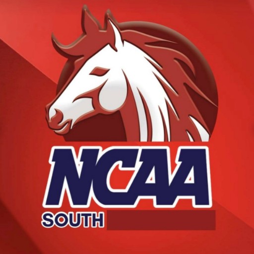 NCAA South Regional Tickets