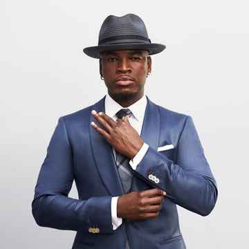 Ne-Yo Portland Concert Tickets